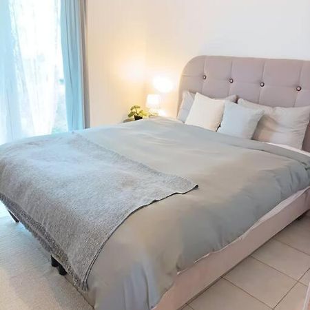 익시아 Comfy Cozy Iksia 아파트 외부 사진