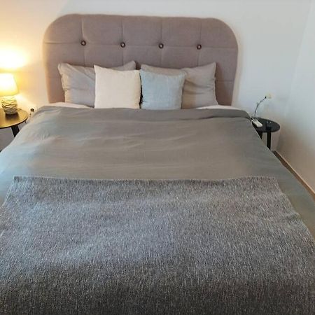 익시아 Comfy Cozy Iksia 아파트 외부 사진