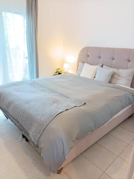 익시아 Comfy Cozy Iksia 아파트 외부 사진