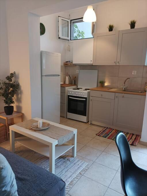 익시아 Comfy Cozy Iksia 아파트 외부 사진